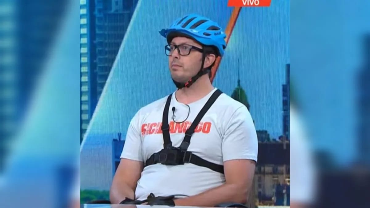 Fact check: Is Bicibandido dead or alive? Muerto Murio death hoax debunked 2023 - networth, wiki, biography