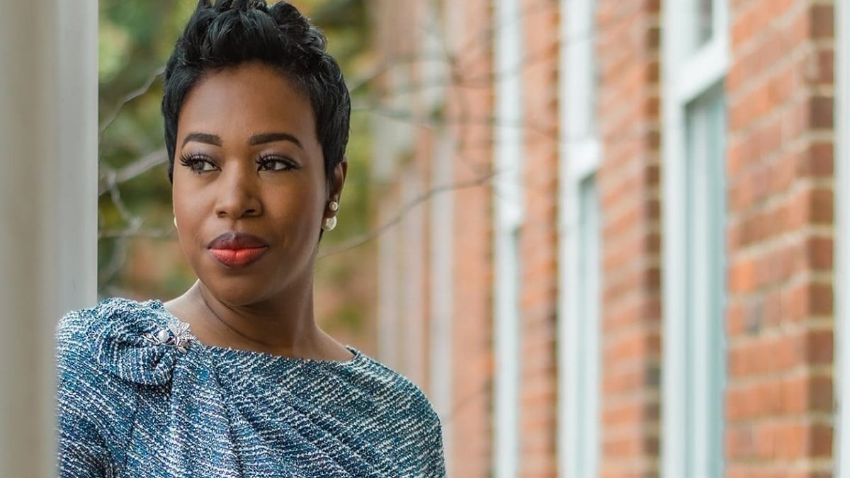 Fact check: Is Christel Bell Leaving FOX4? What Happened To Her and Where Is She Now? 2023 - networth, wiki, biography