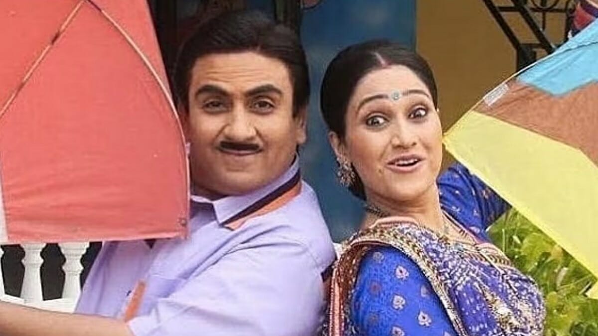 Fact check: Is Disha Vakani Comeback In Taarak Mehta? Asit Modi confirms in viral post 2023 - networth, wiki, biography