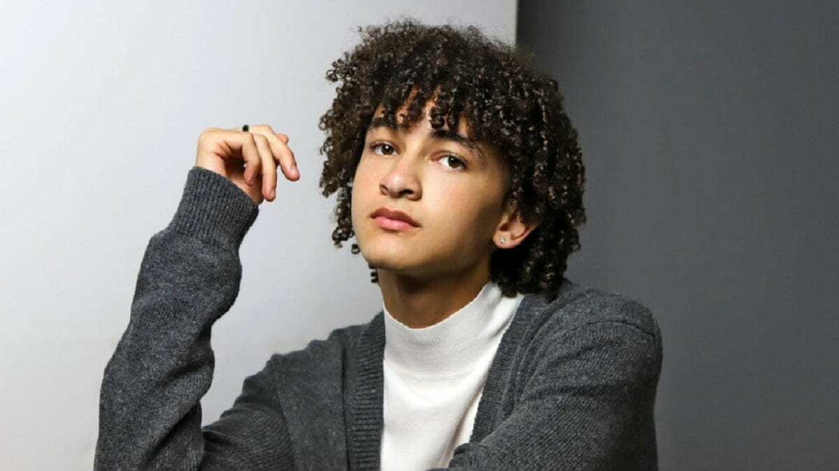 Faly Rakotohavana Parents: Mother Kari Lynn Shattenberg And Father Noe Wilfried 2023 - networth, wiki, biography