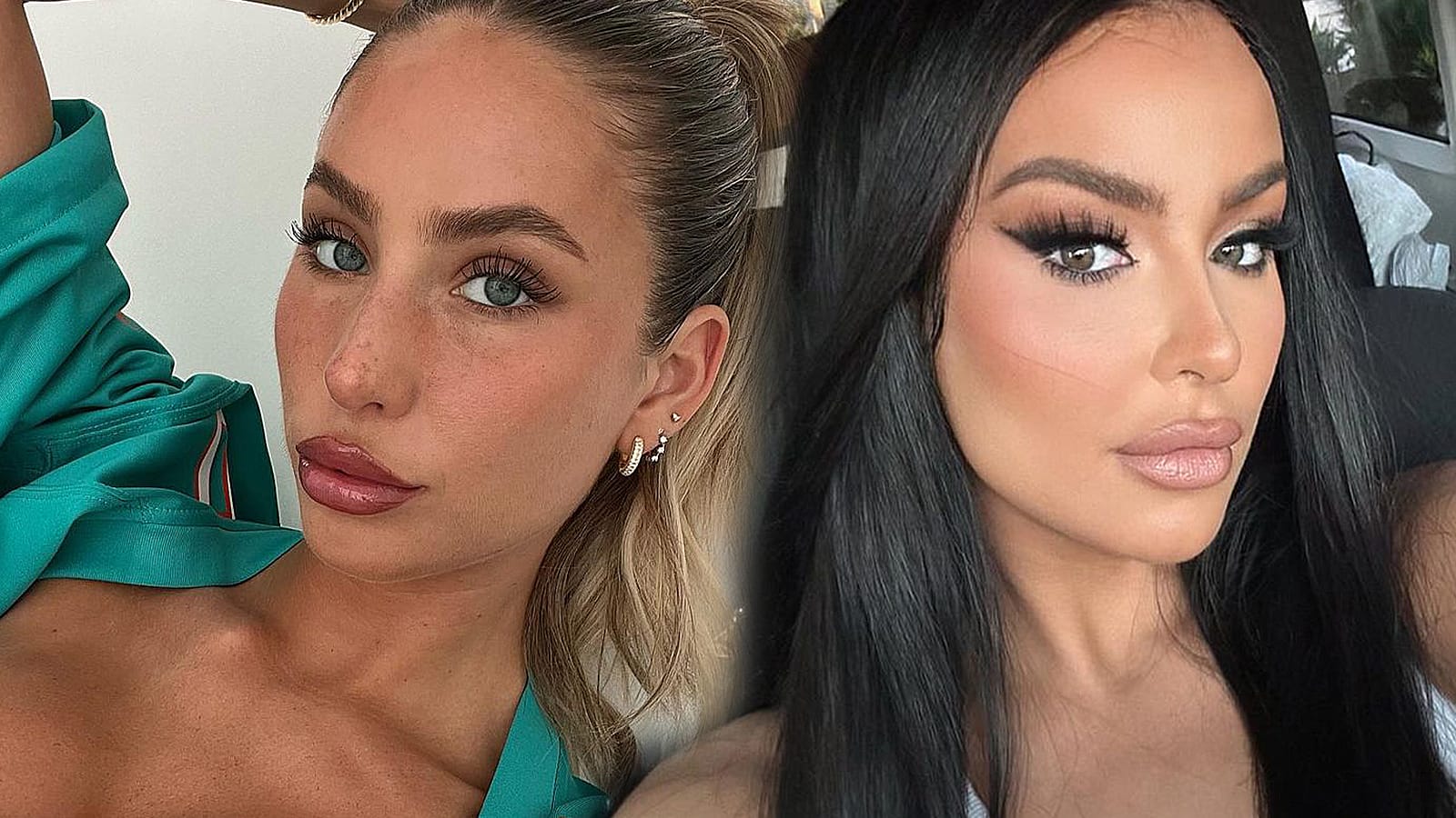 Fans convince Alix Earle to refuse to take photos with Tana Mongeau because of “brand” risks 2023 - networth, wiki, biography