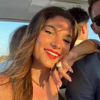 Federica Lai (Junesixtyfive)- Wiki, Bio, Age, Height, Boyfriend, Net Worth 2023 - networth, wiki, biography