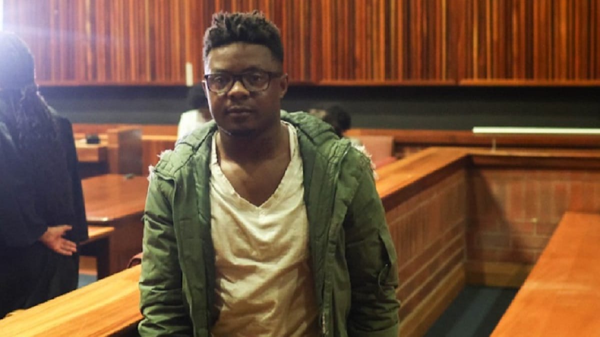 Flavio Hlabangwane Murder Tshepang Pitse Video And Story Resurfaced on Internet 2023 - networth, wiki, biography