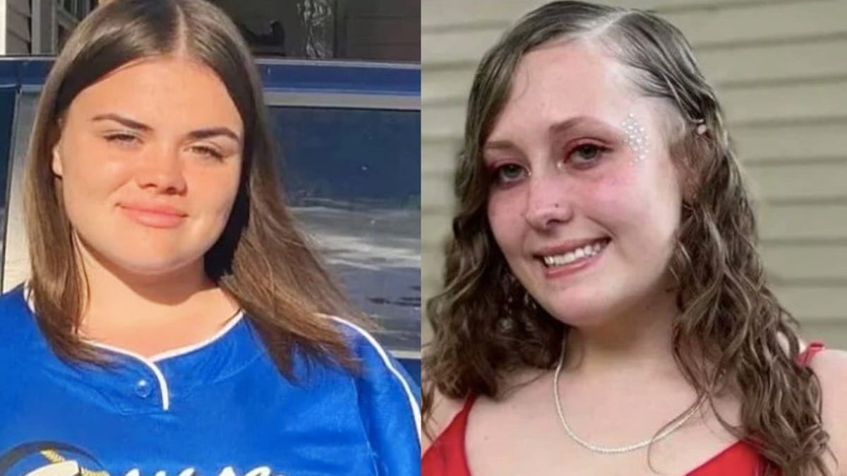 Florida: Layla Silvernail and Camille Quarles murders case: Identify suspects Details explored 2023 - networth, wiki, biography