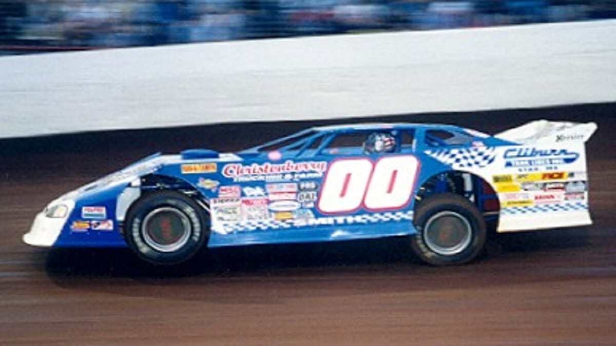 Freddie Smith Death Cause: What Happened To Southern Gentleman 2023 - networth, wiki, biography