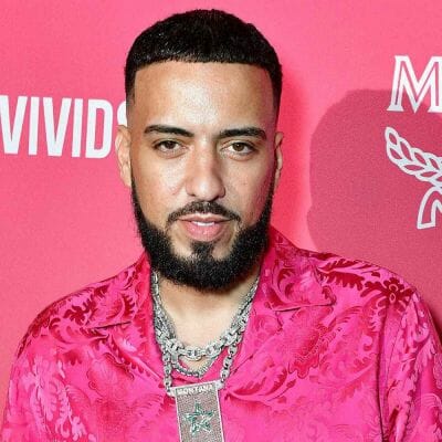French Montana Wiki: What’s His Nationality? Explore His Rapping Career 2023 - networth, wiki, biography