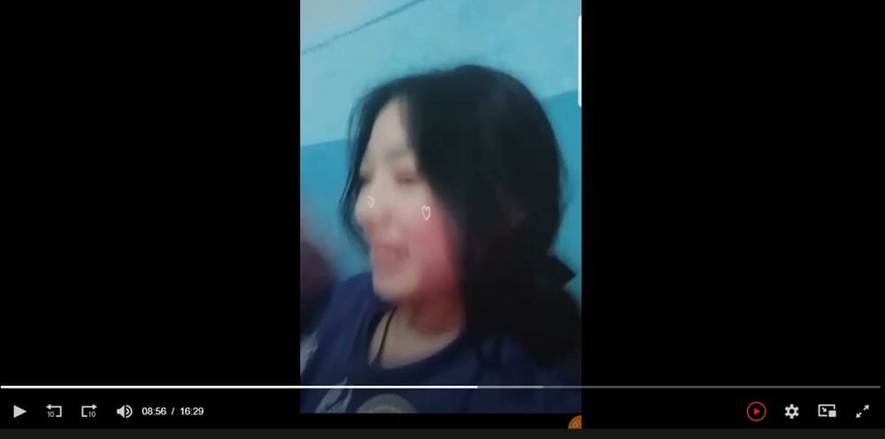 Clip Full HD Mai Phương 2008 được hé lộ: Siêu phẩm cuối tuần 2023 - networth, wiki, biography