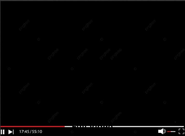 [Full Clip] Phan Quế Chi chị hằng chú cuội không che tận 10 phút 2023 - networth, wiki, biography