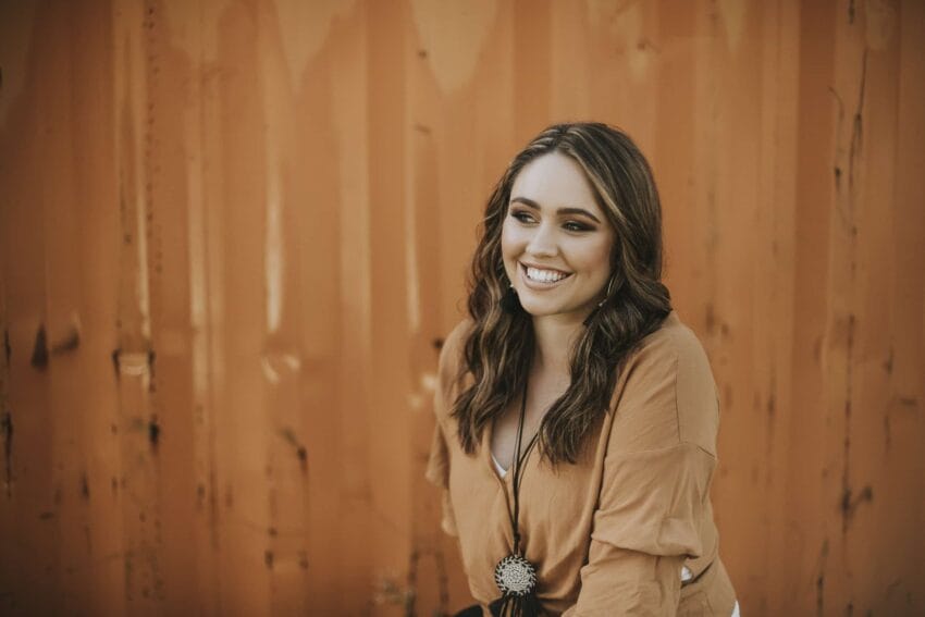 Jemma Beech: Wiki, Bio, Height, Age, Career, Family, Boyfriend, Songs 2023 - networth, wiki, biography