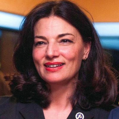 Gabriella Murgia Arrest: What Did She Do? Charges And Family Details 2023 - networth, wiki, biography