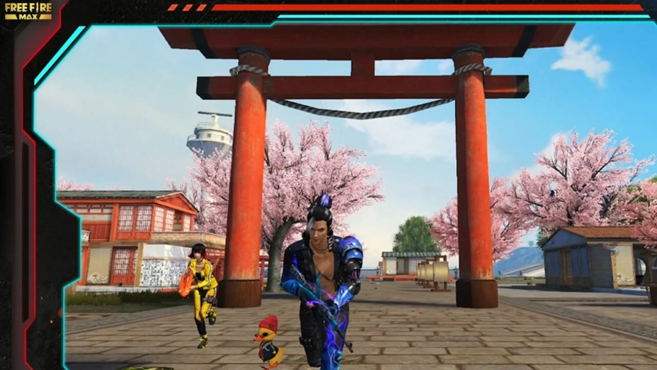 Garena Free Fire Max Code Redeem 5 August: Don’t Miss Free Rewards, Check Latest Codes 2023 - networth, wiki, biography