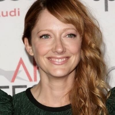 Who Is Gena Gale Burghoff? Meet Gary Burghoff Daughter: Wiki And Family 2023 - networth, wiki, biography