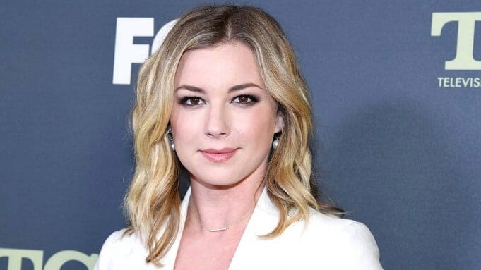 Emily Vancamp: Wiki, Bio, Age, Husband, Career, Children, Net Worth 