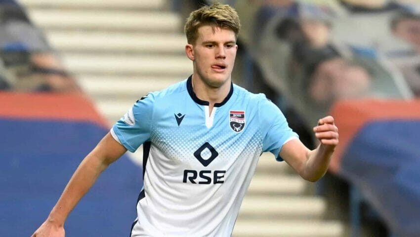 Leo Fuhr Hjelde: Wiki, Bio, Age, Height, Career, Girlfriend, Net Worth 2023 - networth, wiki, biography