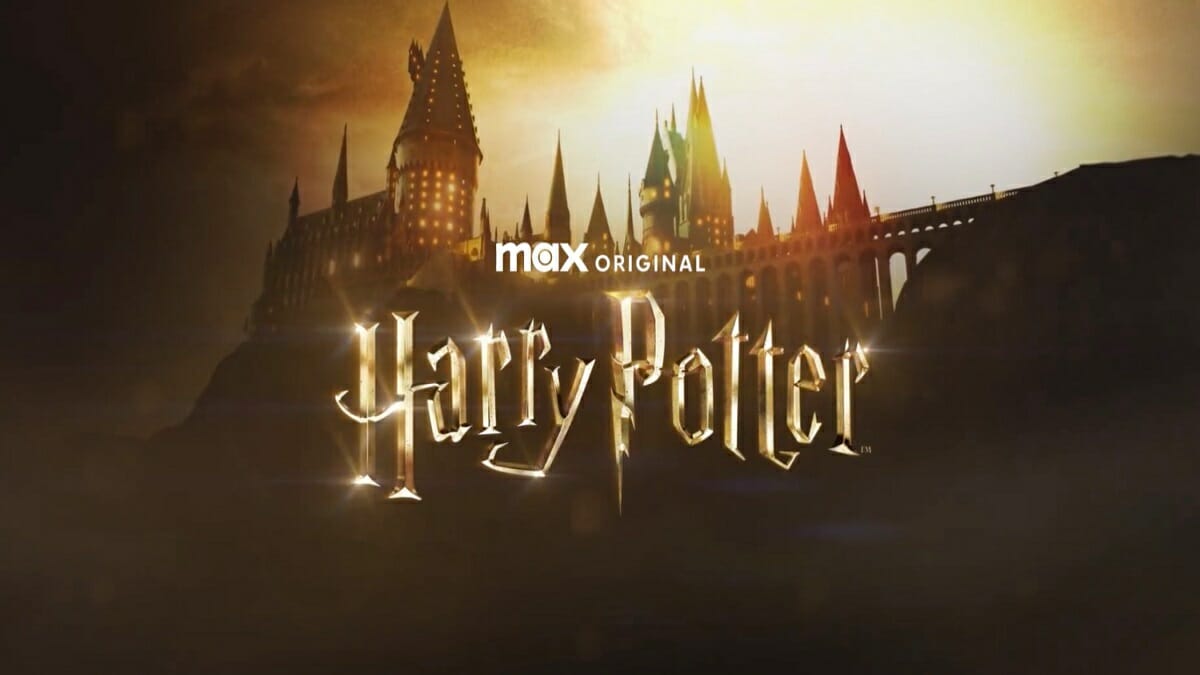 HBO Max Harry Potter Tv Series Cast Revealed 2023 - networth, wiki, biography