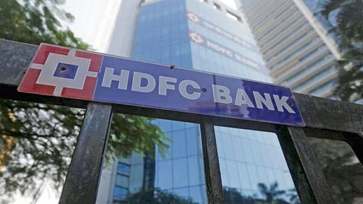 HDFC Bank share price falls ahead of Q2 results today: Here’s what to expect 2023 - networth, wiki, biography