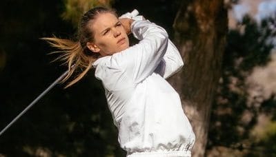 Sarah Schmelzel: Wiki (Golfer), Bio, Age, Height, Career, Net Worth 2023 - networth, wiki, biography