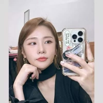 Haesoo (singer) – Wiki, Bio, Age, Net worth, Death, Family 2023 - networth, wiki, biography