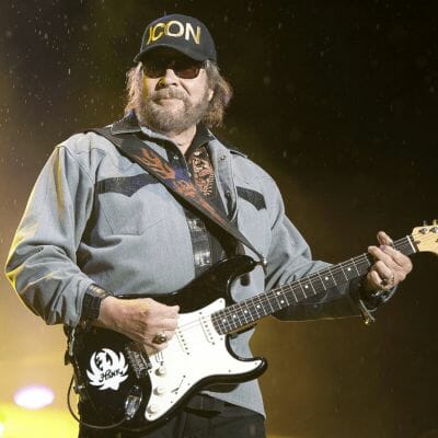 Hank Williams Jr. Wife: Did He Marry Again After The Loss Of His Wife? Wiki And Relationship 2023 - networth, wiki, biography