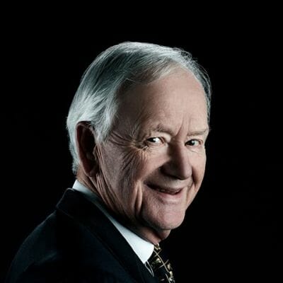 Who Is Hans Peter Porsche? Meet Ferry Porsche Son: Wiki And Age 2023 - networth, wiki, biography