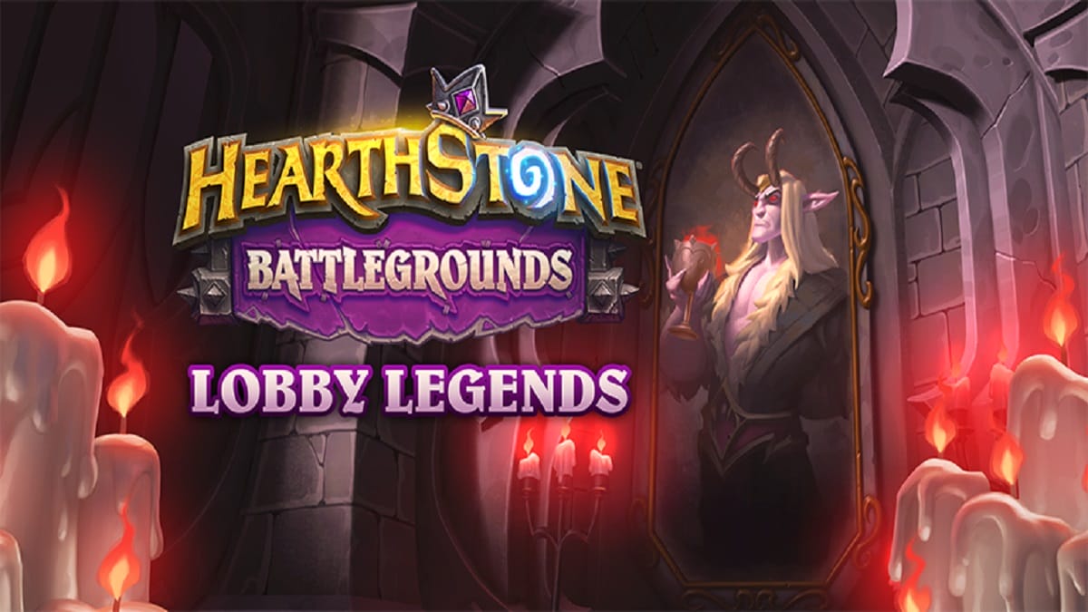 Hearthstone Battlegrounds Patch Notes 26.4.3 Reviewing with lots of buffs & nerfs 2023 - networth, wiki, biography