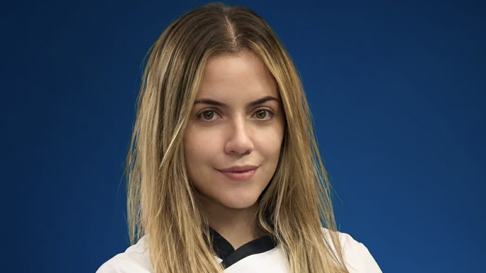 Hell’s Kitchen: This is the reason why the red team can’t stand Carmen 2023 - networth, wiki, biography