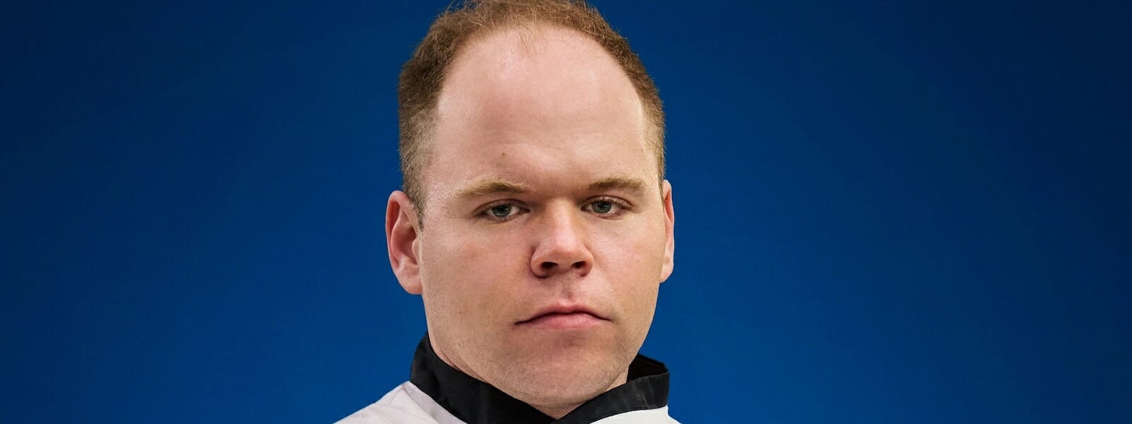 Hell’s Kitchen fans are confident that Jason Hedin will be the villain of season 22 2023 - networth, wiki, biography