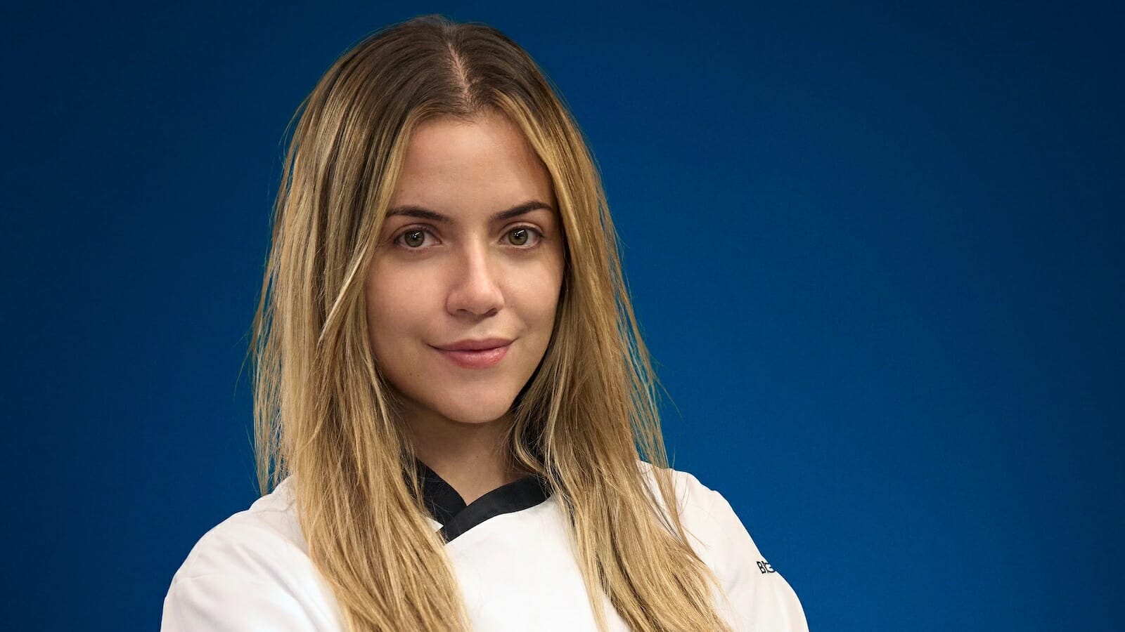 Hell’s Kitchen fans are ready for Carmen Ibarra to be eliminated 2023 - networth, wiki, biography