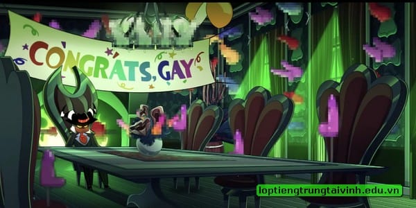 Helluva Boss Season 2 Episode 6 Leak Video 2023 - networth, wiki, biography