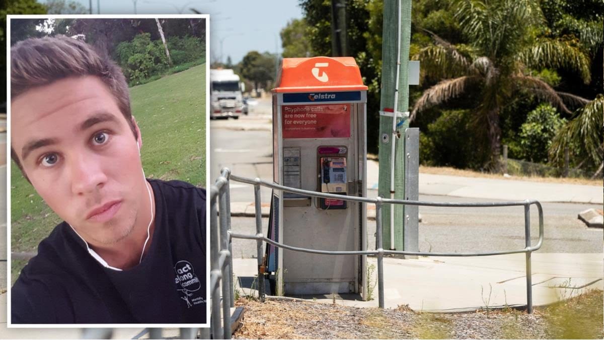 High Wycombe Homicide: Five arrested over alleged bashing death of Lee White 2023 - networth, wiki, biography