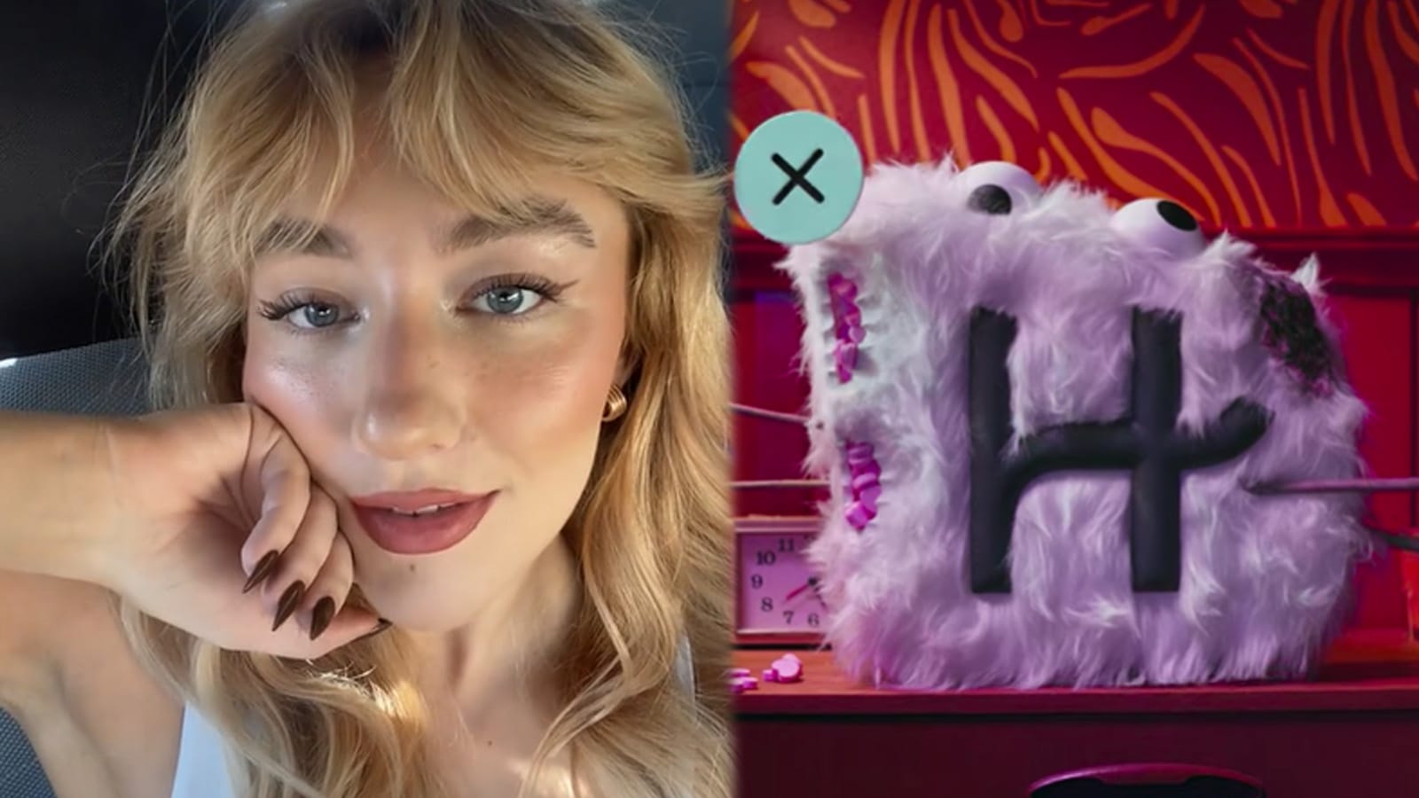 Hinge date’s “outrageous” message made TikTok unbelievable 2023 - networth, wiki, biography
