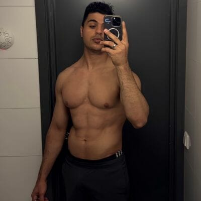 Hissy.0- Age, Height, Weight, Ethnicity, Career, Girlfriend 2023 - networth, wiki, biography