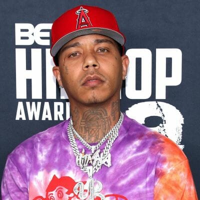 Who Is Hitmaka? Explore His Career: Net Worth And Controversies 2023 - networth, wiki, biography