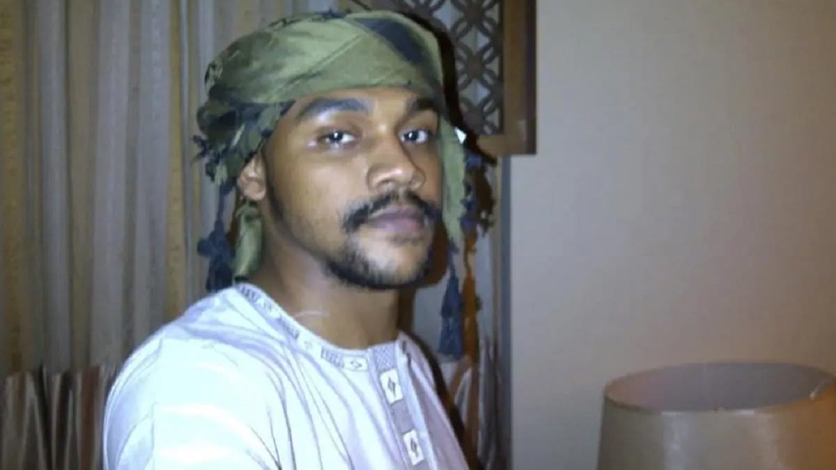 How did Abacha’s son, Abdullahi die? Family mourns as Abacha’s son, Abdullahi dead at 36 2023 - networth, wiki, biography