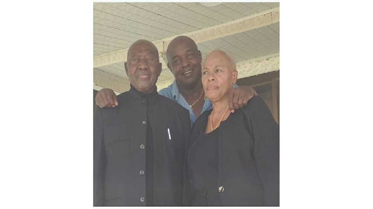 How did John Malecela son William Malecela die? Tanzanian Prime Minister son passed away 2023 - networth, wiki, biography