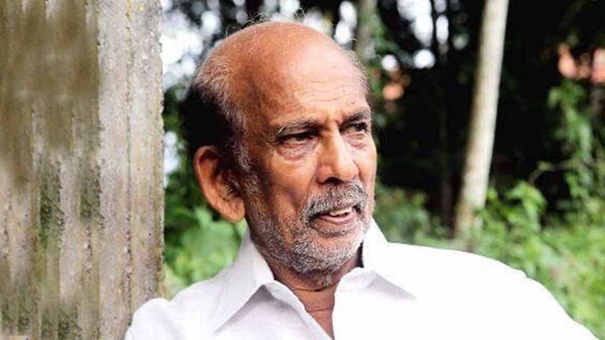 How did Mamukkoya? Malayalam Actor Died Of Brain Haemorrhage 2023 - networth, wiki, biography