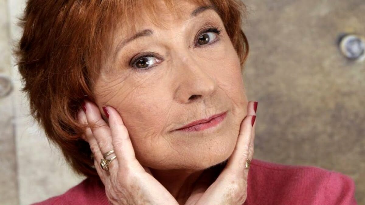 How did Marion Game die? cause of death explored As French actress dead at aged 84 2023 - networth, wiki, biography