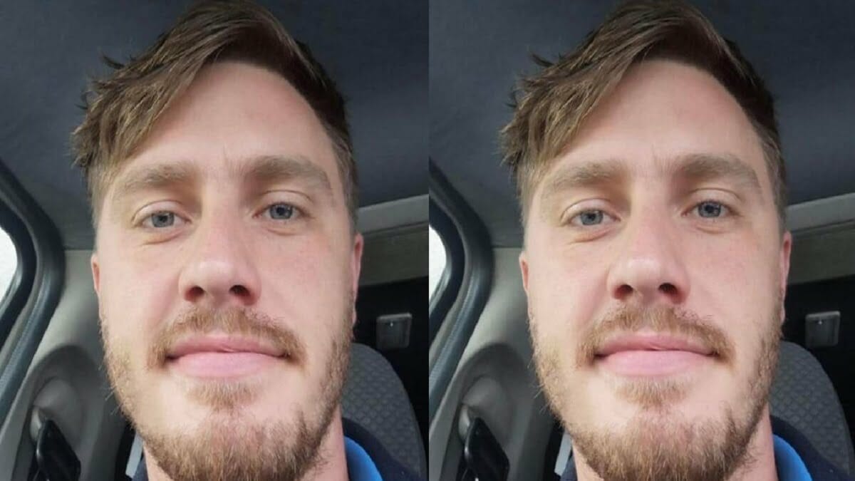 How did Paul Herbst Son Sevaughn Herbst die? Tragedy son dies In Motorbike accident 2023 - networth, wiki, biography