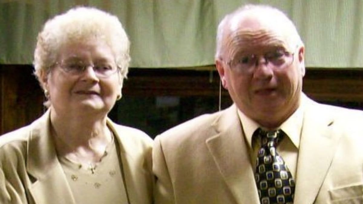 How did Robert and Norma Bean die? Murder in the Heartland explored 2023 - networth, wiki, biography