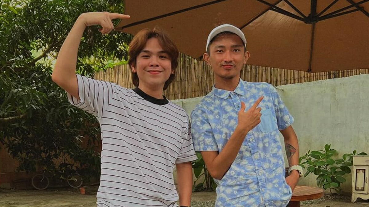 How did Taxton die? cause of death explored as axie infinity player gaming dies at 26 2023 - networth, wiki, biography