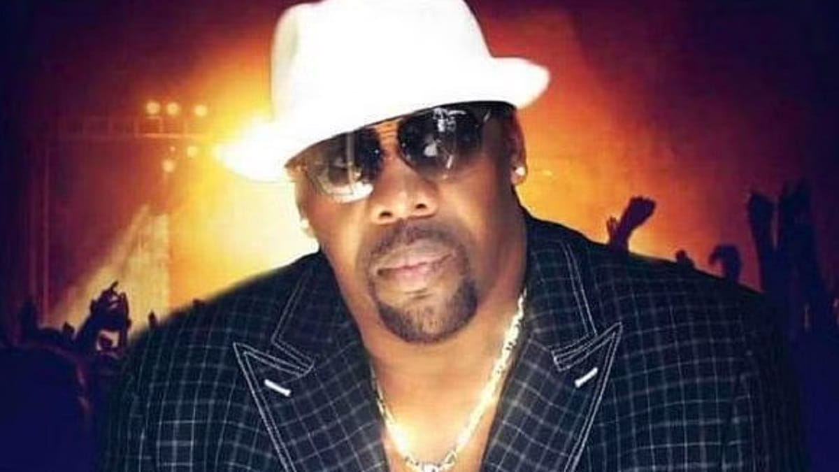 How did Wendell B die? cause of death explored as R&B singer passes away 2023 - networth, wiki, biography