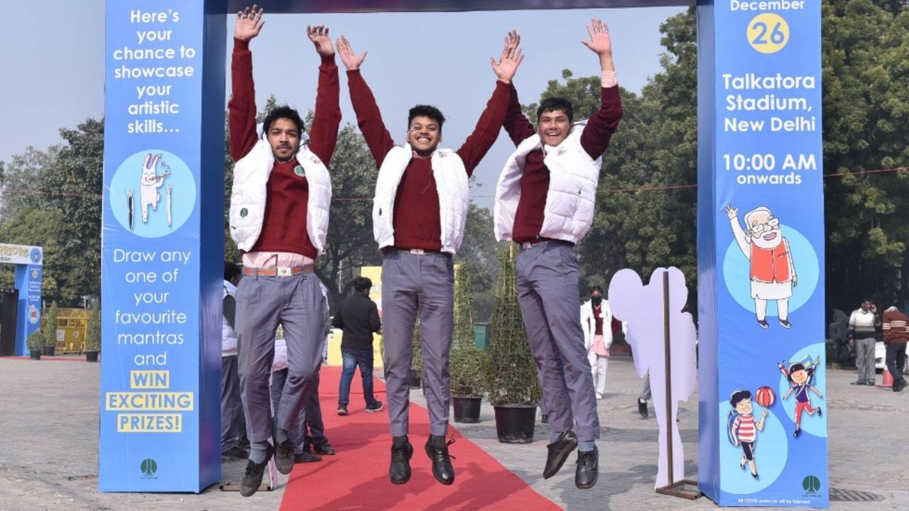 How many Navodaya schools are there in a state, check the state wise list of top schools in the country 2023 - networth, wiki, biography