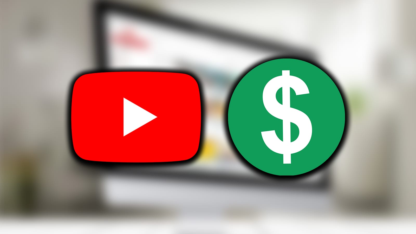 How many YouTube views do you need to make money and how much does YouTube pay? 2023 - networth, wiki, biography