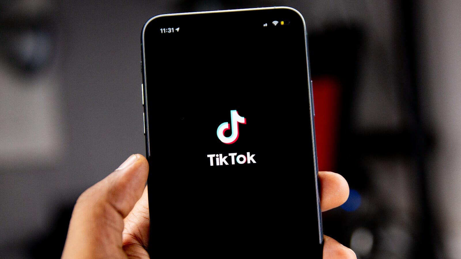 How to delete your TikTok account 2023 - networth, wiki, biography