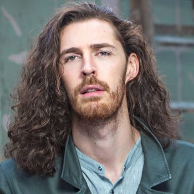 Hozier Nose Surgery: Before And After Photos 2023 - Tekmonk News