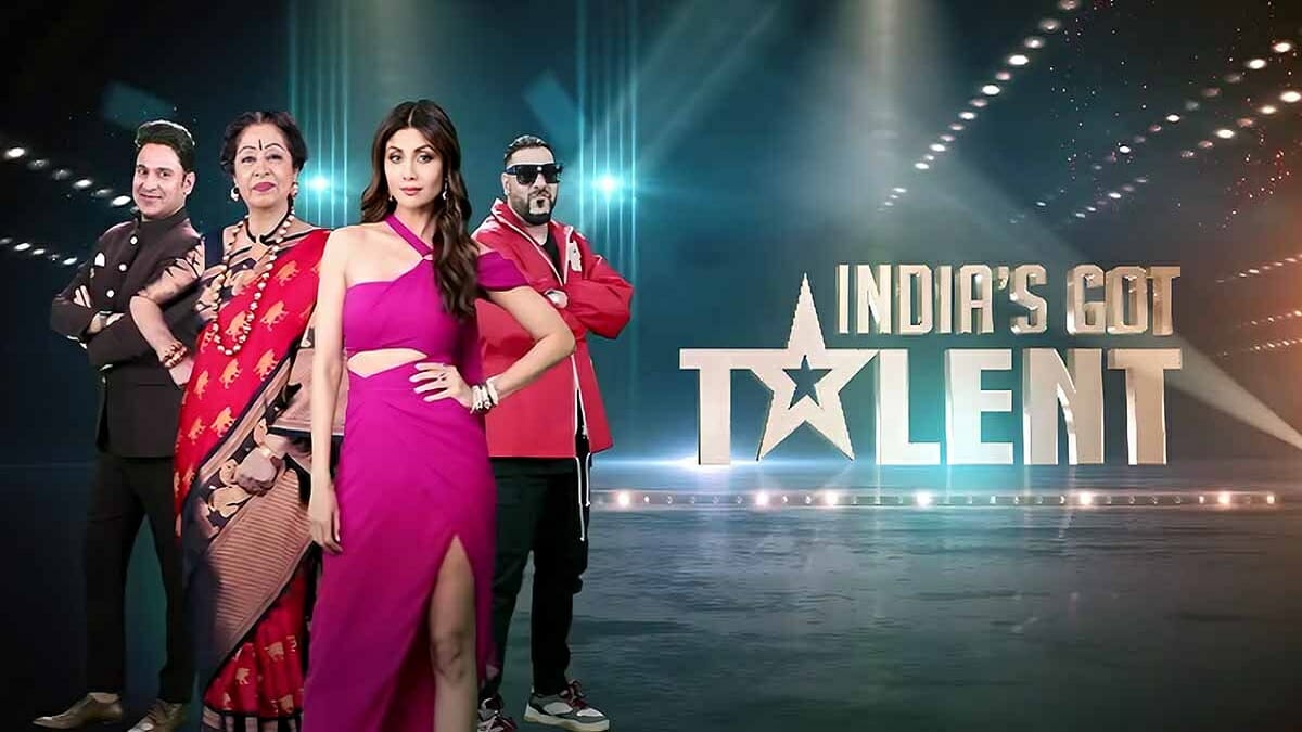 India’s Got Talent 10, 20 August 2023, written update, full episode updates 2023 - networth, wiki, biography