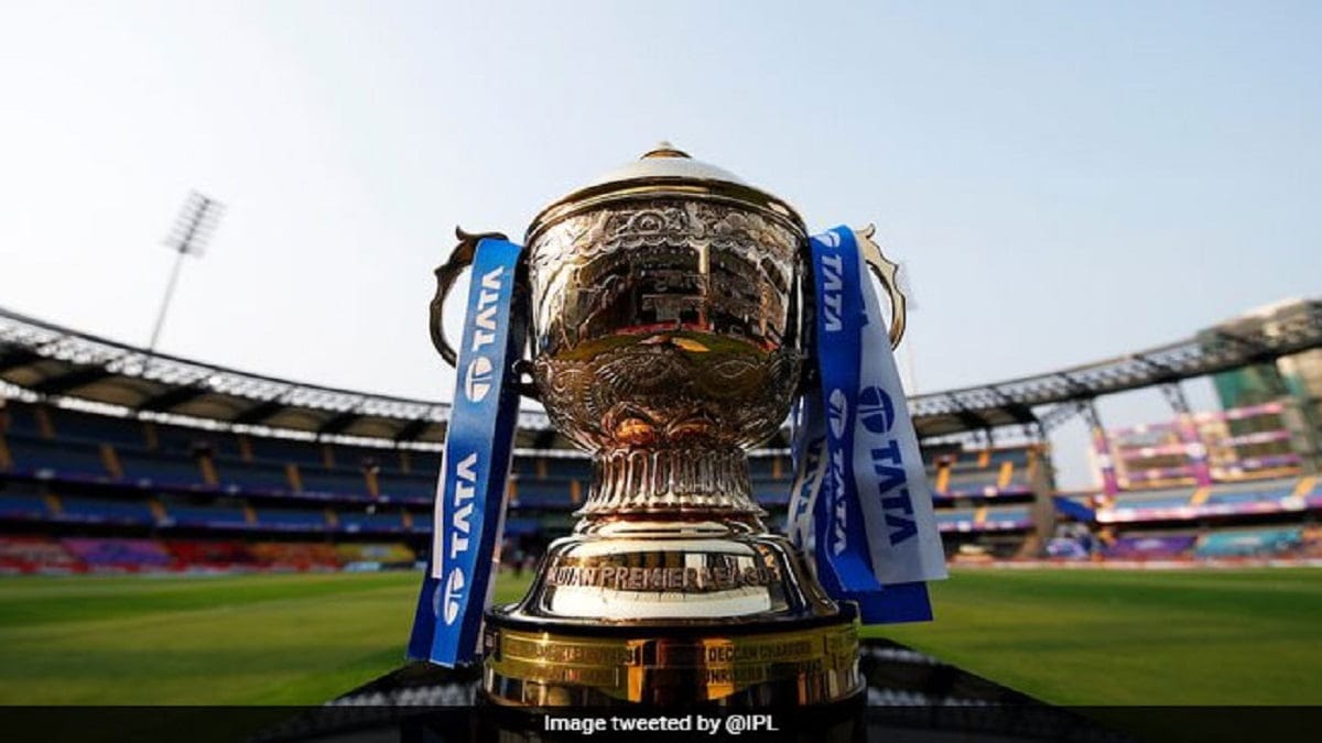 IPL 2023 Points Table Orange Cap Purple Cap List 2023 - networth, wiki, biography