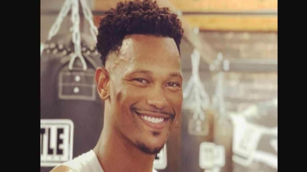 Indianapolis Devin Williams Death Cause Linked To Murder: Former USI athlete’ death 2023 - networth, wiki, biography