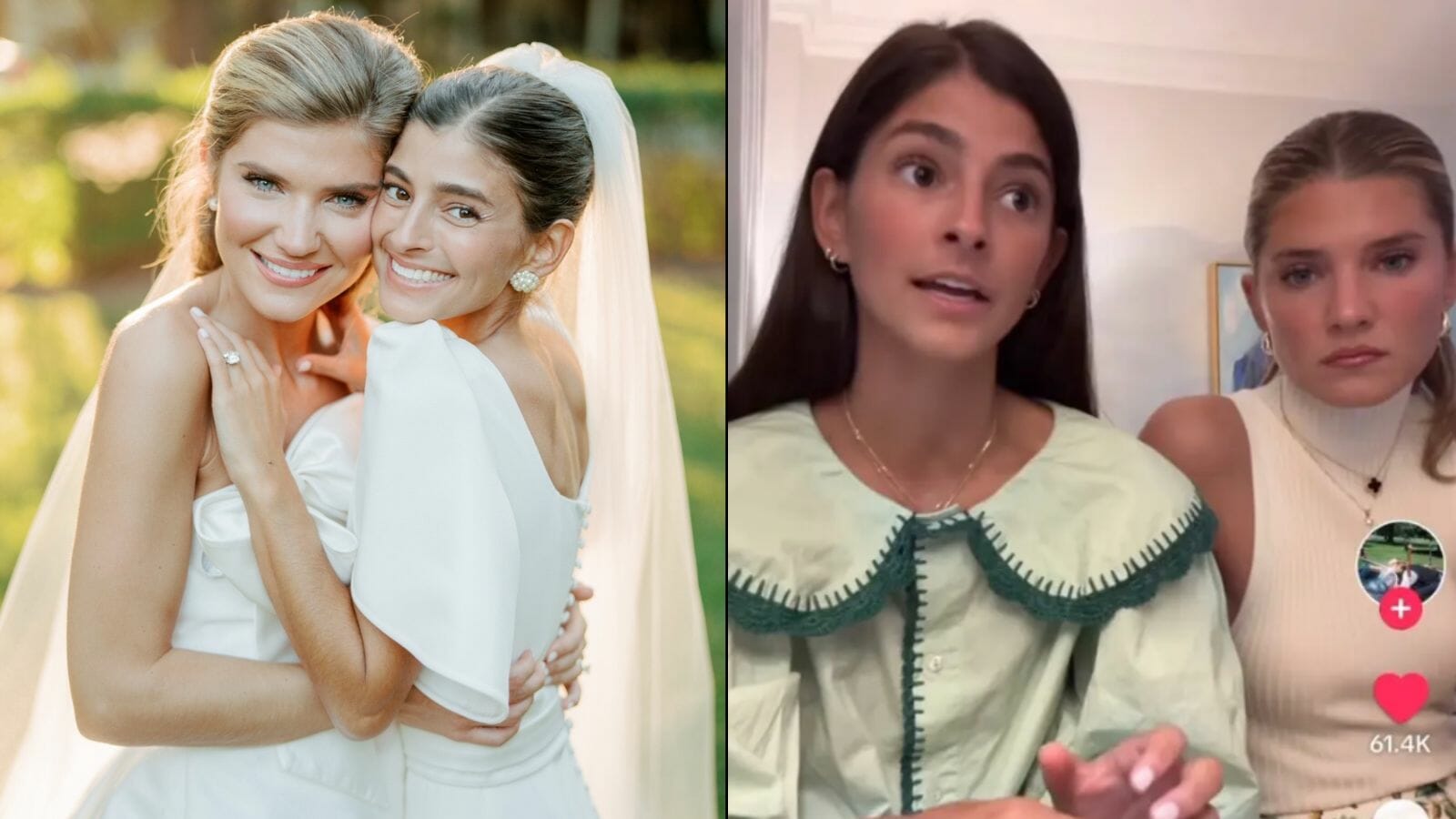 Influencer apologizes for past racist tweets during her honeymoon 2023 - networth, wiki, biography