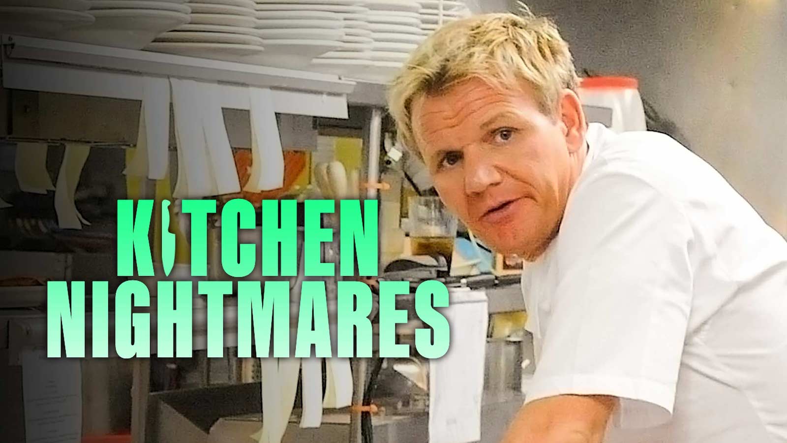 Insults Gordon Ramsay’s Funniest Kitchen Nightmares 2023 - networth, wiki, biography